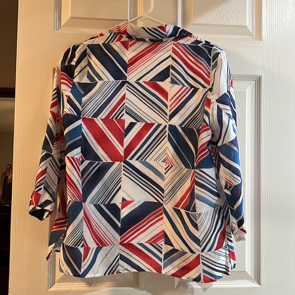 Good condition - Picture 2 of 3